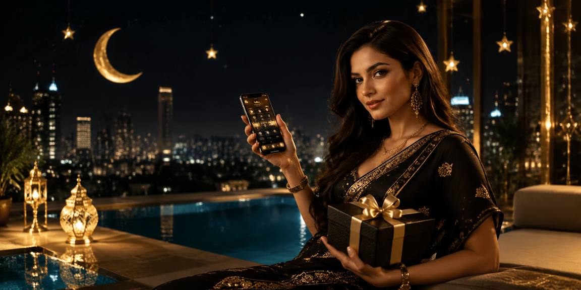 bt baje আপনার তথ্য আমাদের কাছে নিরাপদ