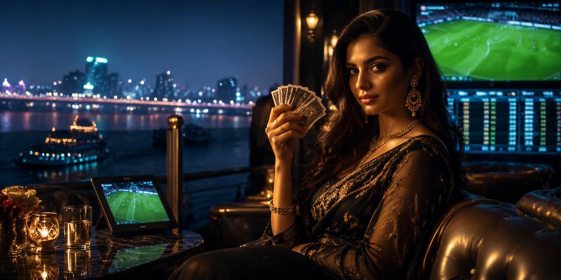 bt baje লাইভ এক্সট্রিম লাইটনিং