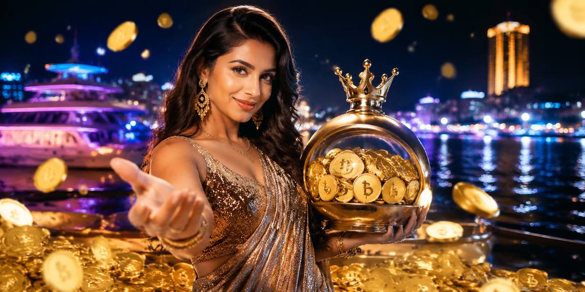 bt baje সাইড বেট সিটি