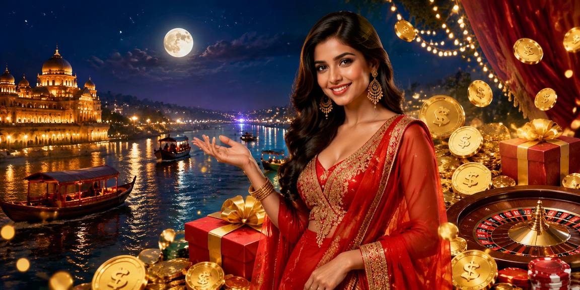 bt baje স্পোর্টসবুক