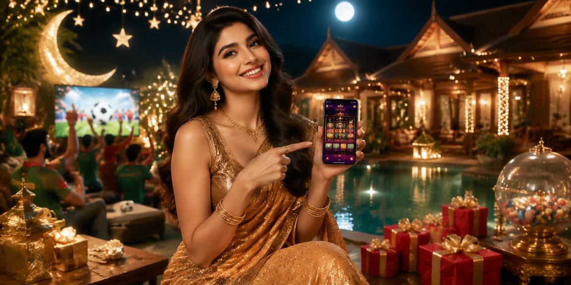 bt baje bt baje লগইন — লবিতে সরাসরি ঢুকুন